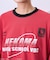 ハイキュー!! ユニフォーム長袖Tシャツ