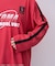 ハイキュー!! ユニフォーム長袖Tシャツ