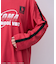 ハイキュー!! ユニフォーム長袖Tシャツ
