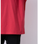 ハイキュー!! ユニフォーム長袖Tシャツ