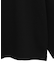 ハイキュー!! ユニフォーム長袖Tシャツ