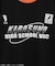ハイキュー!! ユニフォーム長袖Tシャツ