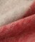 ・furry rate グラデーションチェックマフラー