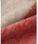 ・furry rate グラデーションチェックマフラー