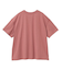 ・SUGAR SPOON トロンプルイユTEE