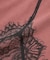 ・SUGAR SPOON トロンプルイユTEE