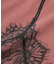 ・SUGAR SPOON トロンプルイユTEE