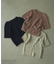 GREENWICH POLO CLUB(TM)ニットプルオーバー