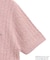 GREENWICH POLO CLUB(TM)ニットプルオーバー