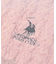 GREENWICH POLO CLUB(TM)ニットプルオーバー