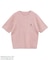 GREENWICH POLO CLUB(TM)ニットプルオーバー