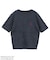 GREENWICH POLO CLUB(TM)ニットプルオーバー