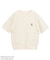 GREENWICH POLO CLUB(TM)ニットプルオーバー