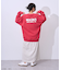 ハイキュー!! 孤爪トレーナー