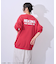 ハイキュー!! 孤爪トレーナー
