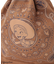 TOY STORY / フリンジポシェット