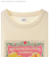 ■WICKED マンチキンランドロンT