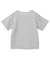 フライスコンパクトTシャツ