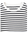 フライスコンパクトTシャツ