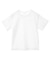 フライスコンパクトTシャツ