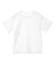 フライスコンパクトTシャツ
