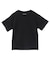 フライスコンパクトTシャツ