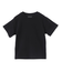 フライスコンパクトTシャツ