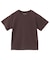 フライスコンパクトTシャツ