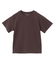 フライスコンパクトTシャツ