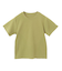 フライスコンパクトTシャツ