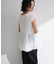 ・ELENCARE DUE フレンチバルーントップス