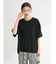 ・SUGAR　SPOON　【ラッシュガード】Tシャツ