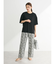 ・SUGAR　SPOON　【ラッシュガード】Tシャツ