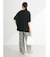 ・SUGAR　SPOON　【ラッシュガード】Tシャツ