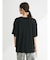 ・SUGAR　SPOON　【ラッシュガード】Tシャツ