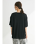 ・SUGAR　SPOON　【ラッシュガード】Tシャツ