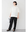 ・SUGAR　SPOON　【ラッシュガード】Tシャツ