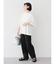 ・SUGAR　SPOON　【ラッシュガード】Tシャツ