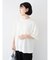 ・SUGAR　SPOON　【ラッシュガード】Tシャツ