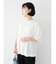 ・SUGAR　SPOON　【ラッシュガード】Tシャツ