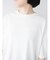 ・SUGAR　SPOON　【ラッシュガード】Tシャツ