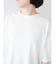 ・SUGAR　SPOON　【ラッシュガード】Tシャツ