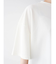 ・SUGAR　SPOON　【ラッシュガード】Tシャツ