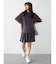 ・SUGAR　SPOON　【ラッシュガード】Tシャツ