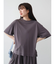 ・SUGAR　SPOON　【ラッシュガード】Tシャツ