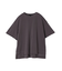 ・SUGAR　SPOON　【ラッシュガード】Tシャツ