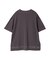 ・SUGAR　SPOON　【ラッシュガード】Tシャツ