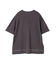 ・SUGAR　SPOON　【ラッシュガード】Tシャツ
