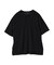 ・SUGAR　SPOON　【ラッシュガード】Tシャツ