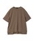 ・SUGAR　SPOON　【ラッシュガード】Tシャツ
